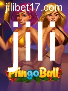 Introdução ao Plingoball: O Jogo que Conquista Fãs com Sua Dinâmica Única