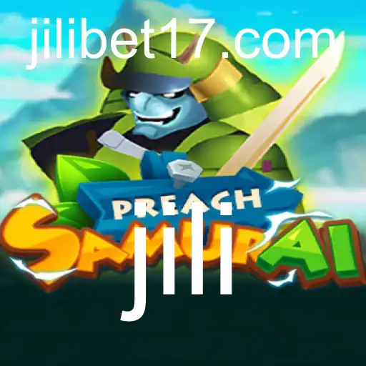 Explorando o Mundo Fascinante de PreachSamurai: Uma Jornada Épica no Universo de Jili