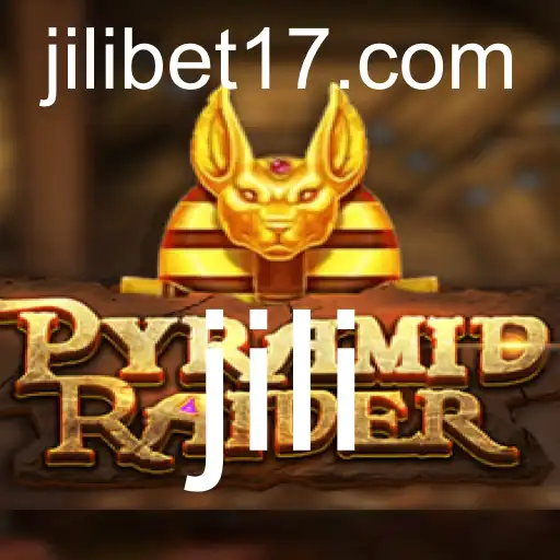 Descubra o Fascínio de PyramidRaider: Aventura e Estratégia em um Único Jogo