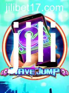 Explore o Universo de RaveJumpmobile: Um Guia Completo