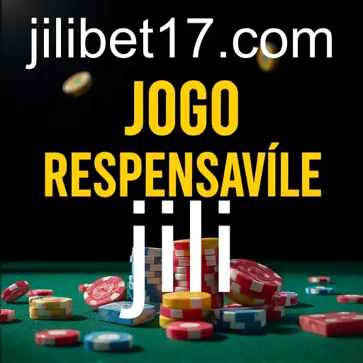 Jogo Responsável