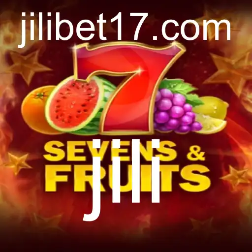Descubra SevensFruits: O Inovador Jogo de Slots da Jili