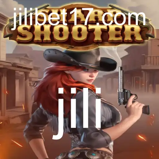 Sharpshooter: Um Mergulho no Mundo Empolgante dos Jogos de Precisão