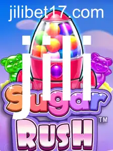 Explorando o Fascinante Mundo de SugarRush: O Novo Jogo da Jili