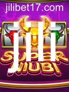 Explorando o Universo de SuperNiubi: Um Guia Completo