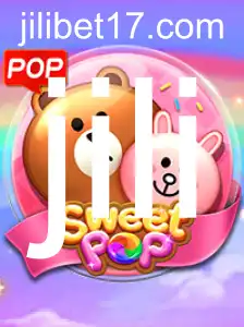 Explorando SweetPOP: O Novo Fenômeno Jili