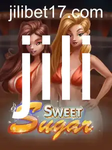 Descubra o Mundo de SweetSugar: O Empolgante Jogo Inovador pela Jili