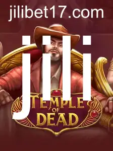 TempleofDead: Uma Aventura no Reino dos Mortos