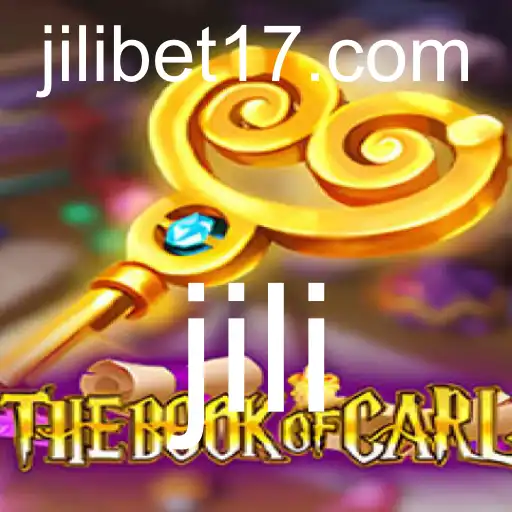 Descobrindo o Universo do Jogo TheBookofCarl