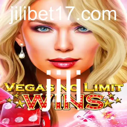 Descubra a Emoção do VegasNoLimitWins: Um Jogo Fascinante da jili