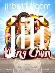WingChun: Um Mergulho Profundo no Novo Jogo de Estratégia e Ação