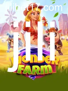 Explore o Universo de WonderFarm: Um Guia Completo para Iniciantes