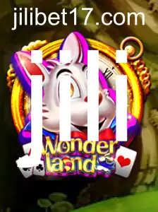 Explorando o Jogo Wonderland: Uma Jornada Fascinante com Jili