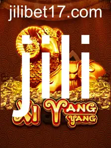 Descubra as Aventuras de XiYangYang e a Palavra-Chave Jili